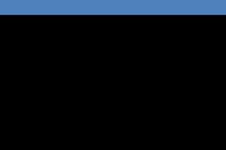 TV shopping app ܳ̽ 2012.10.12