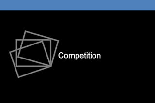 Competition

 