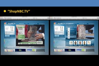 ? ShopNBC.TV

 