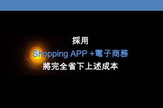 
Shopping APP +̄

ȫʡɱ

 