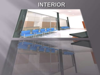 Tvsmor commercial plans