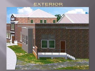 Tvsmor commercial plans