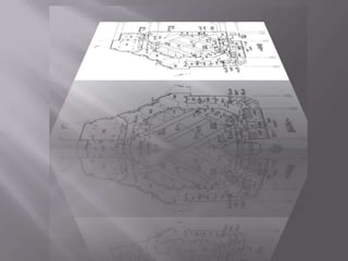 Tvsmor commercial plans