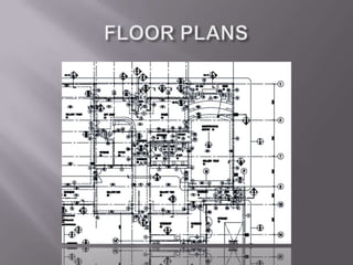 Tvsmor commercial plans