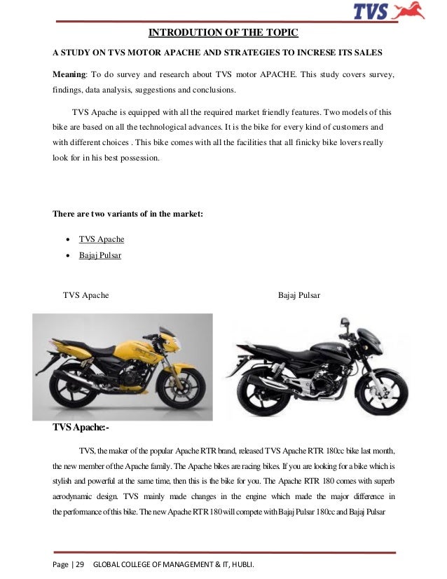 tvs motors tvs full form