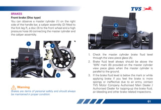 TVS Raider - Owners Manual.pdf