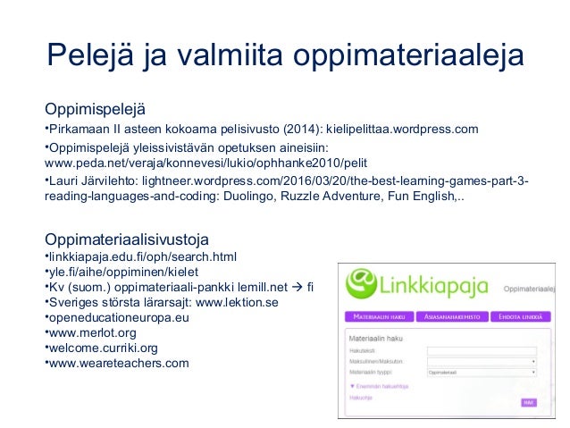 tapiola tapiola