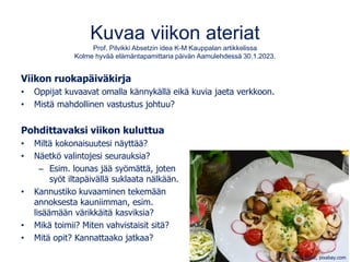www.matleenalaakso.fi/2023/01/tyovuosi-2022.html
 