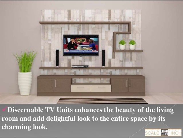 Remarkable Lcd Tv Stand Designs Bangalore Pictures - Simple Design ... Remarkable Lcd Tv Stand Designs Bangalore Pictures - Simple Design ...