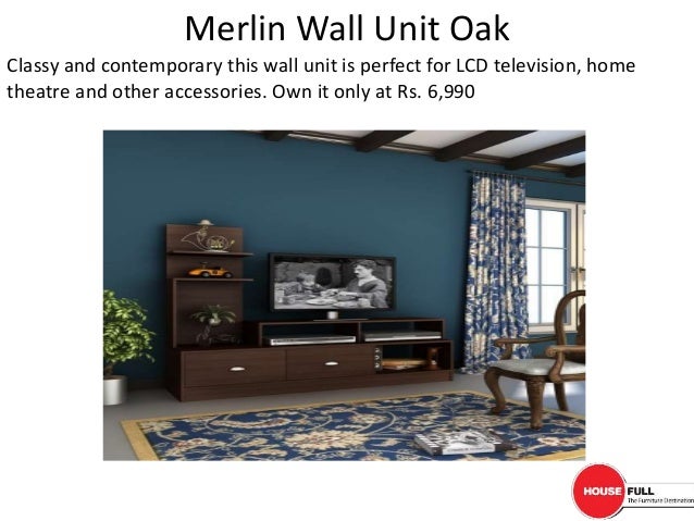 Buy TV Units Online in India at Housefull.co.in Buy TV Units Online in India at Housefull.co.in