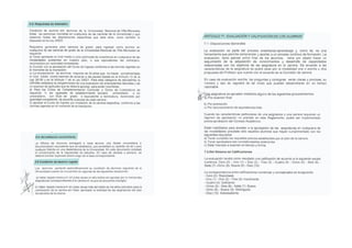 TVU Cap. II Ingreso2018 pág.23
 