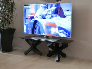 Tv-meubel