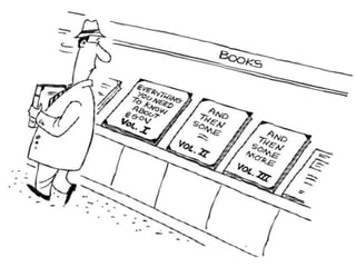 Tim Willoughby Presentation on web 2.0