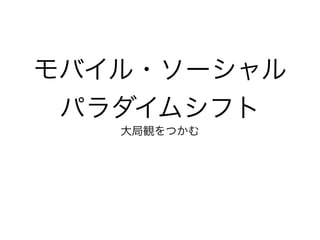 Х?`
 ѥॷե
   QĤ
 