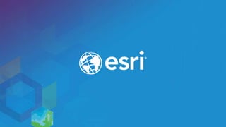 webgis architecture and practices patterns