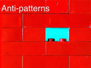 Social Interaction Design For Augmented Reality: Patterns and Principles for Playing Well With Others