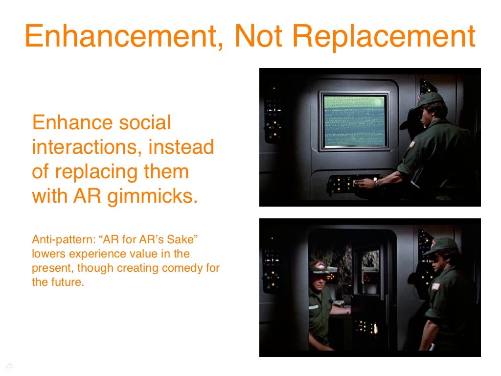 Download Avoid The Uncanny Valley Empathic PSD Mockup Templates