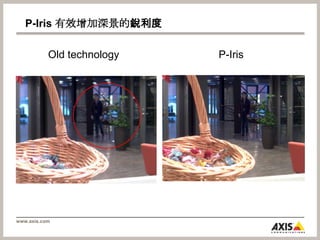  50pcs               360.5G x 50 = 18T               9.534Mbps x 50 = 476.7Mpbs  但是售價不包含鏡頭