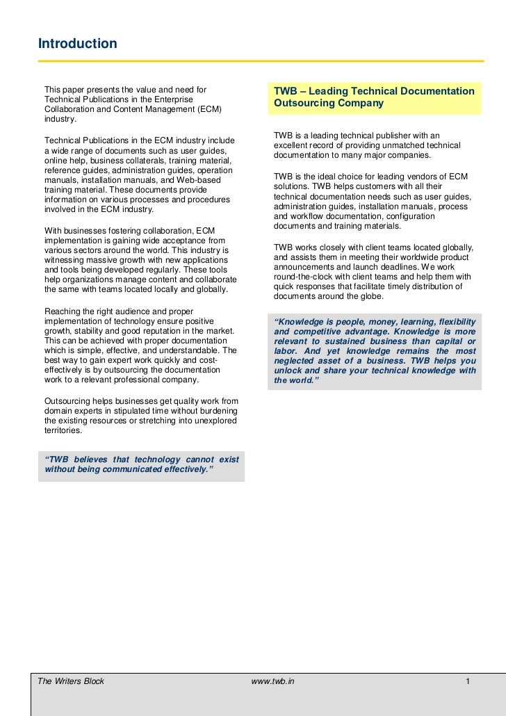 position paper management Wwwnatajournalsorg position statement national athletic trainers' association position statement: management of sport concussion steven p broglio, phd,. position paper management Wwwnatajournalsorg position statement national athletic trainers' association position statement: management of sport concussion steven p broglio, phd,.