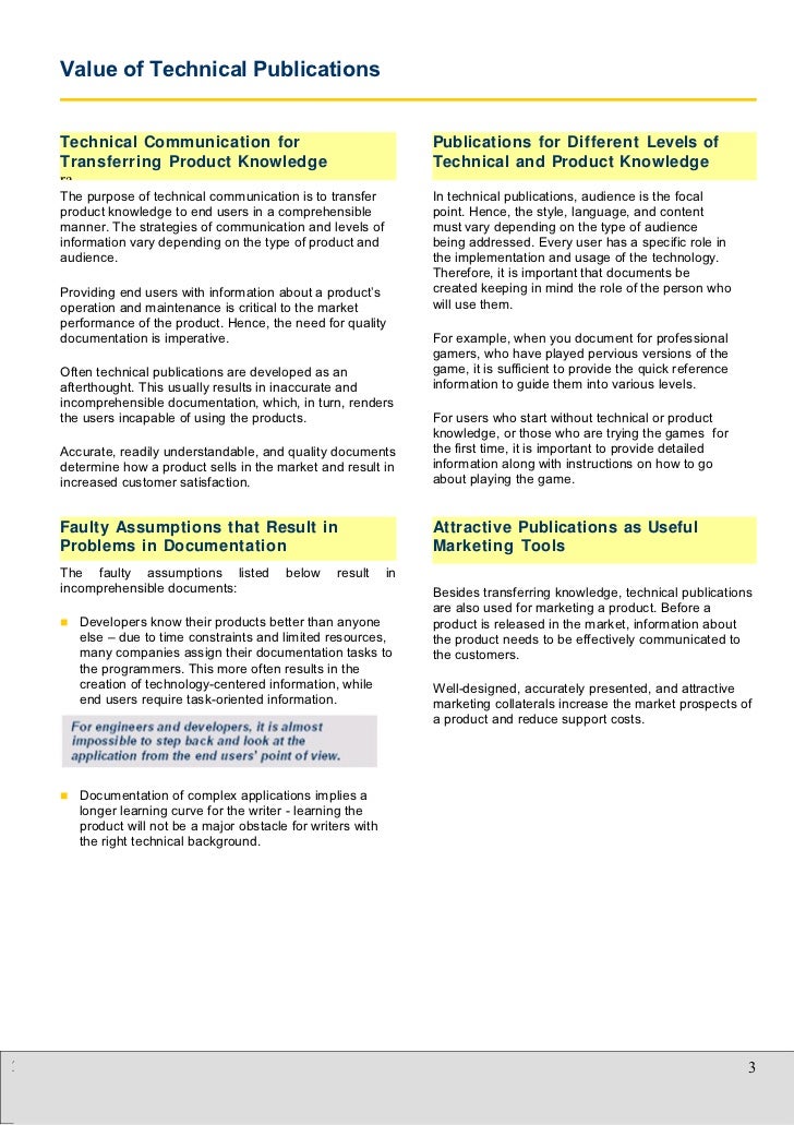 Entertainment argument paper topics image