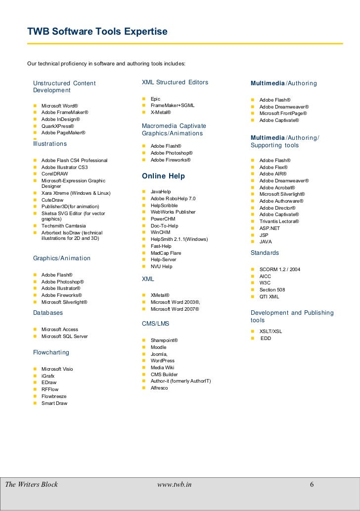 Film dissertation examples pdf picture