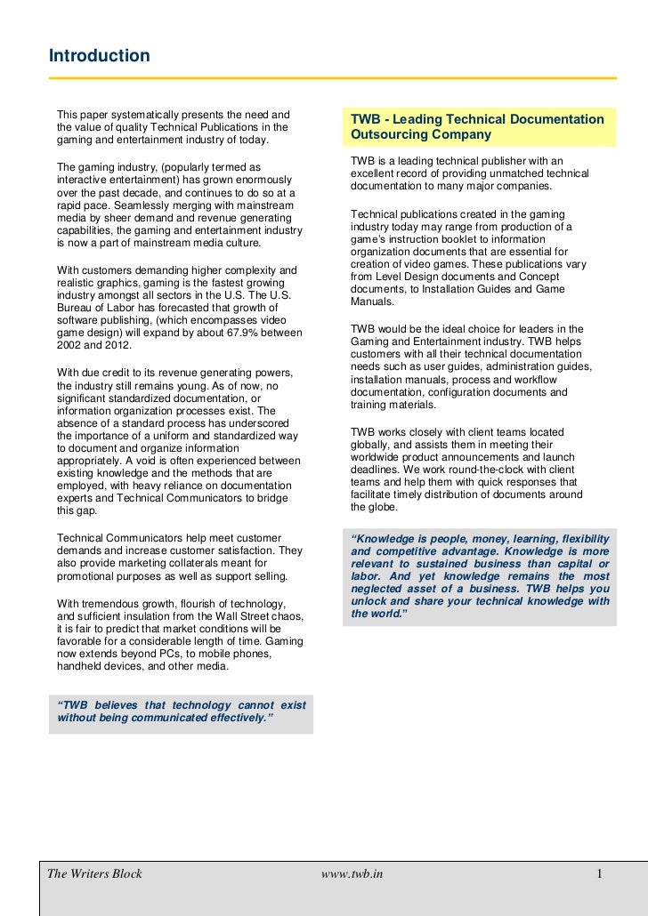 Short essay on entertainment image