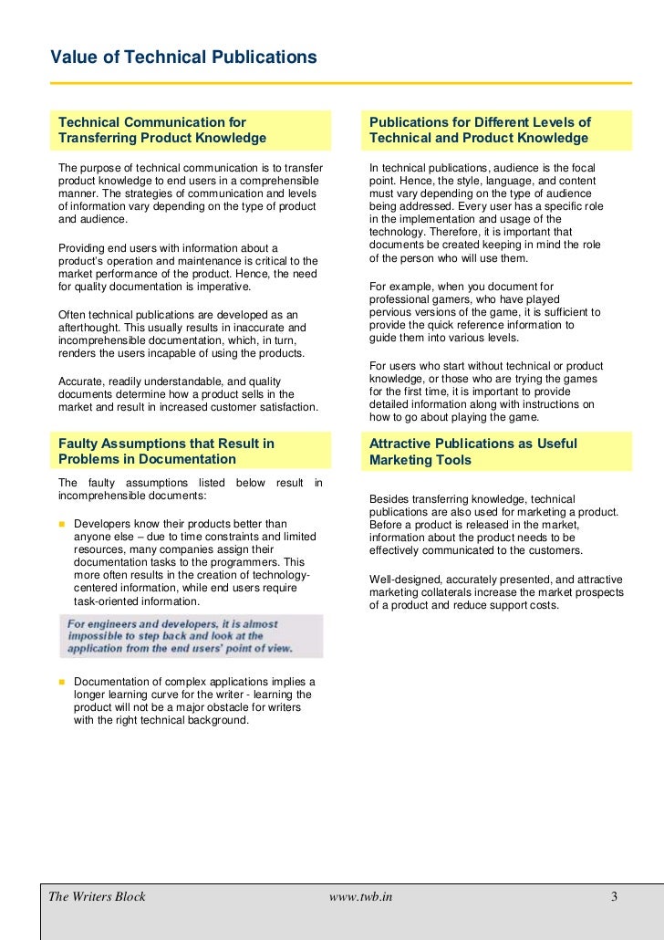 Essay entertainment industry image