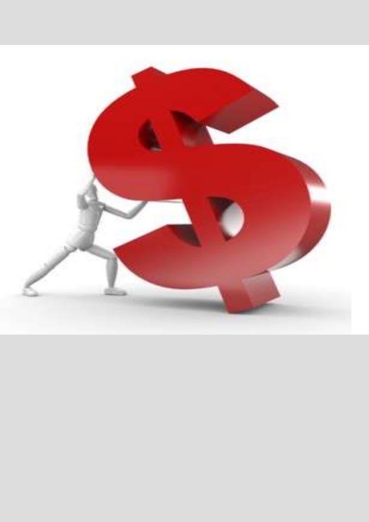 Payroll essays