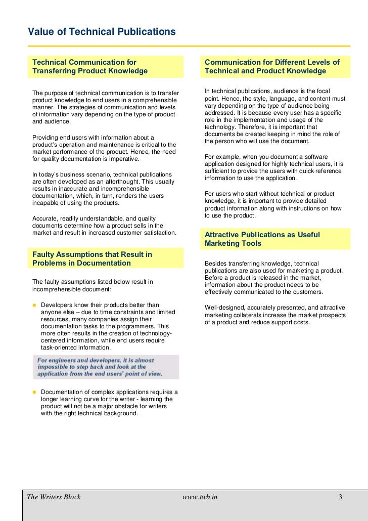 Payroll process essay