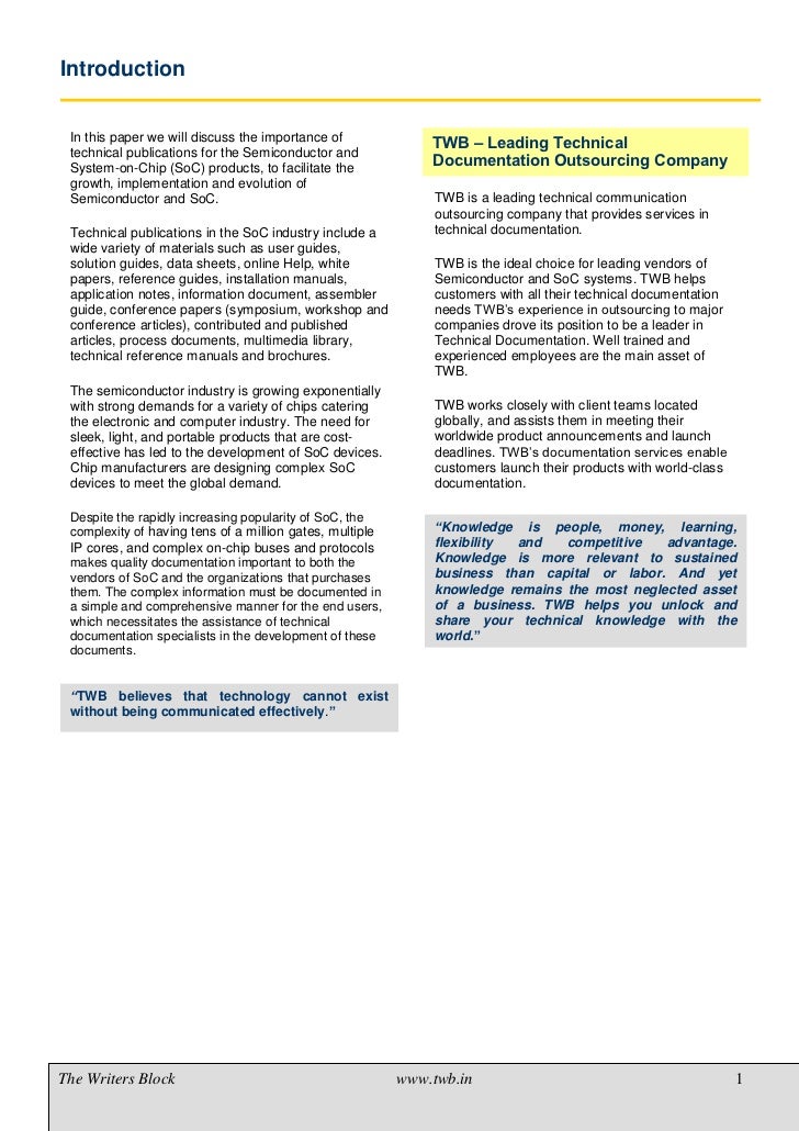 Thesis on semiconductors picture