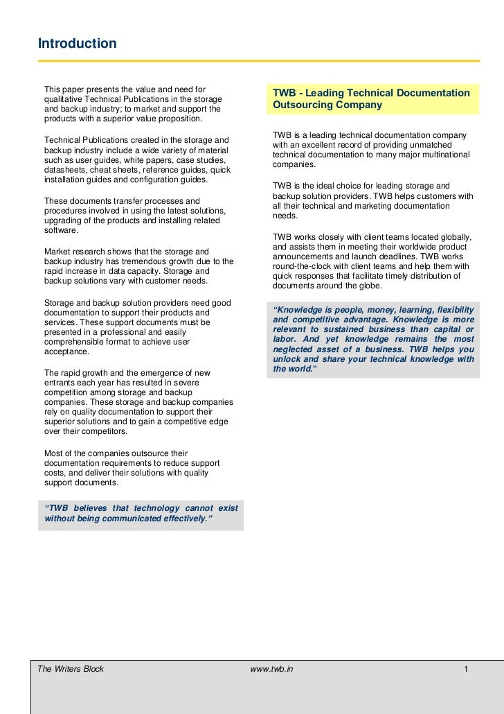 divorce essay outline
