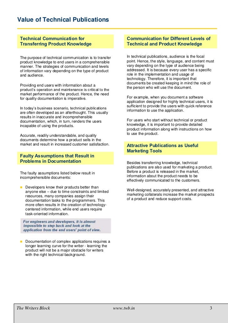 Writex pro essay writing picture