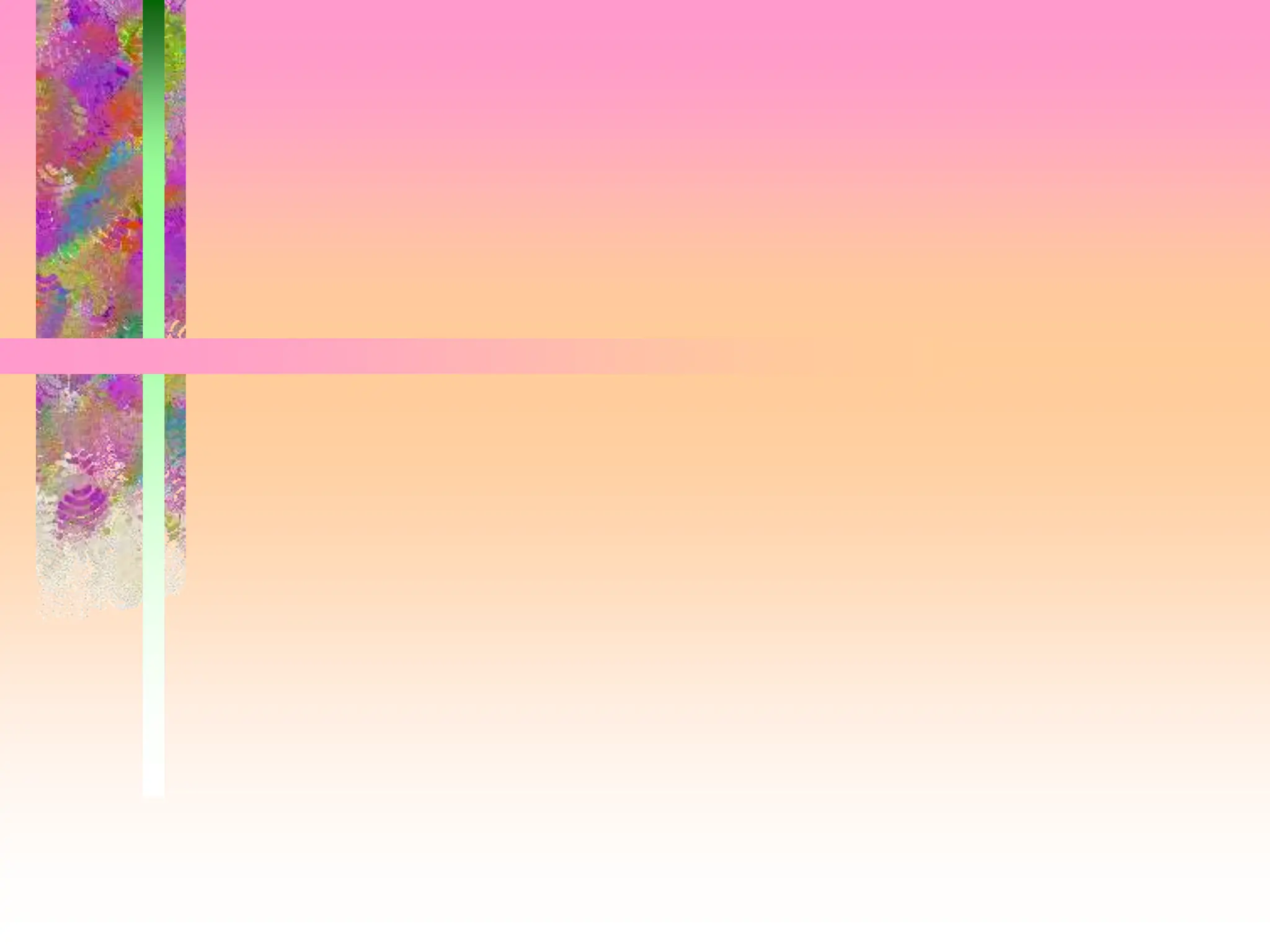 Technical Writing in Business for College  WK 5.ppt