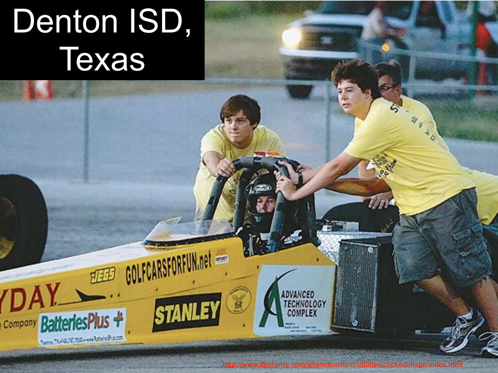http://www.dentonrc.com/sharedcontent/utilities/clickedimage/index.html
Denton ISD,
Texas
 