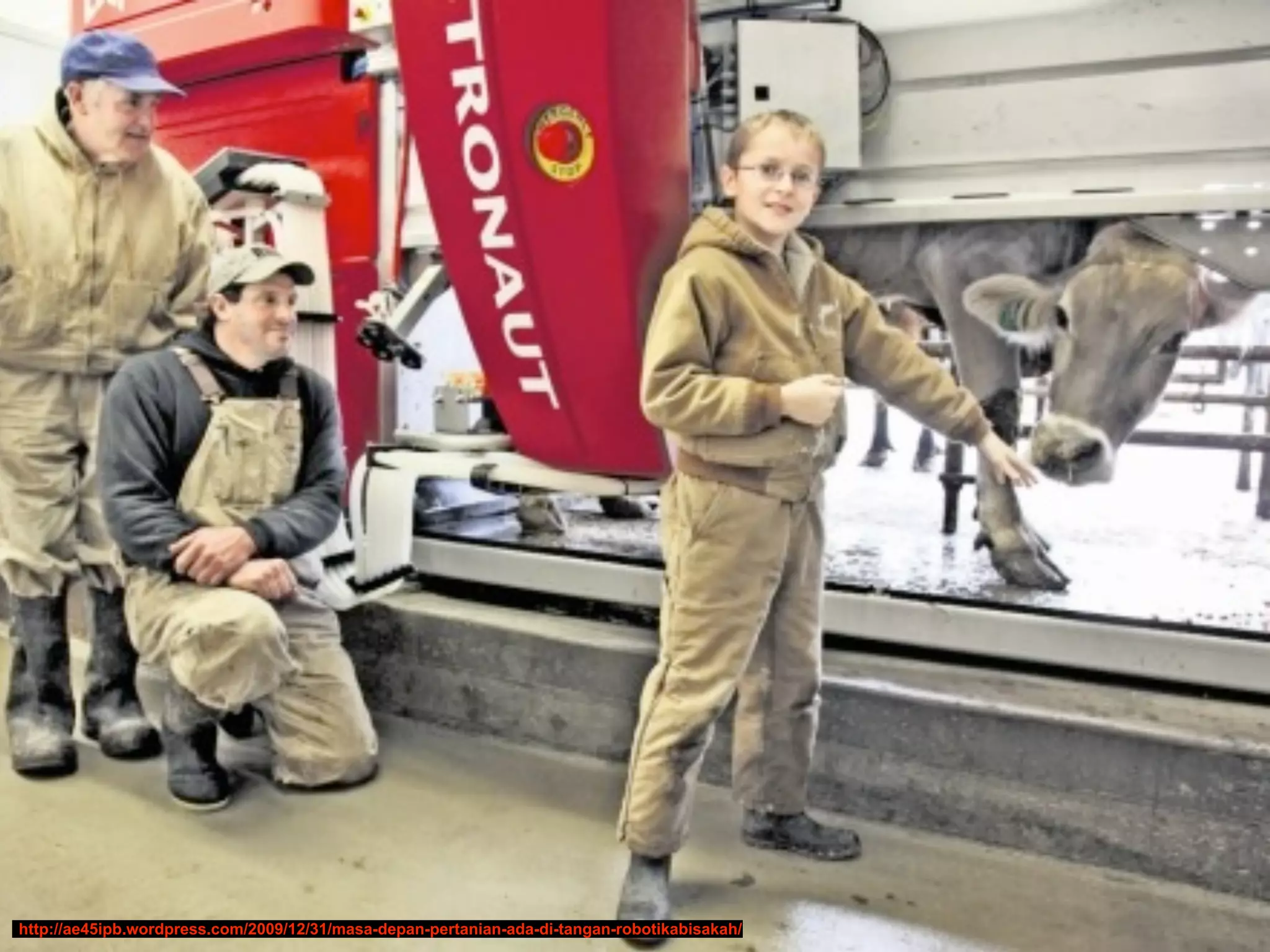 http://ae45ipb.wordpress.com/2009/12/31/masa-depan-pertanian-ada-di-tangan-robotikabisakah/
 