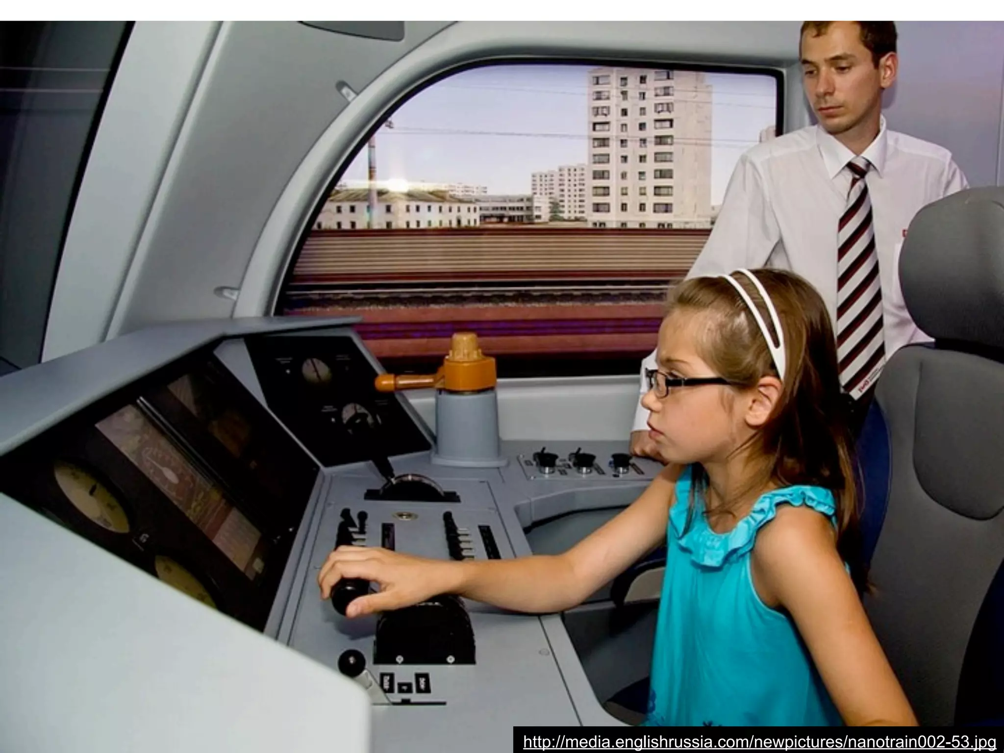 36
http://media.englishrussia.com/newpictures/nanotrain002-53.jpg
 