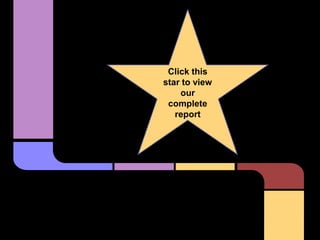 Click this
star to view
our
complete
report
 