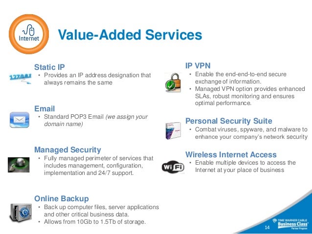 time warner internet technical support