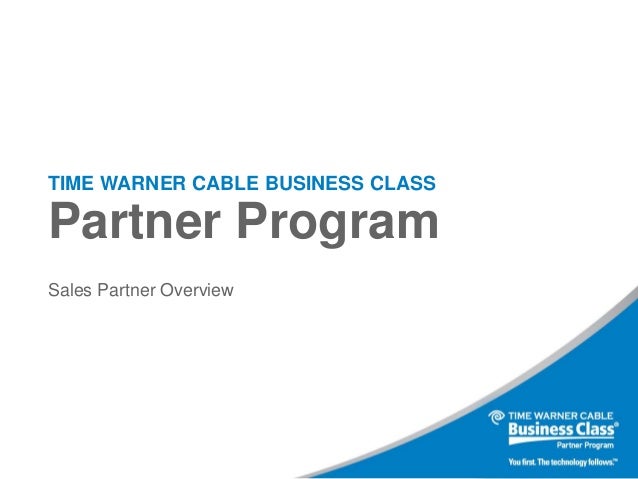 Time warner cable apply online Warner Media, LLC (formerly Time Warner Inc.), doing business as WarnerMedia, is an American multinational mass media and entertainment conglomerate owned by AT&T and headquartered in New York getmobo.ml company has film, television, cable networks, and publishing operations.. The company was formed in as Time Warner, from the merger of Time Inc. and Warner Communications.
