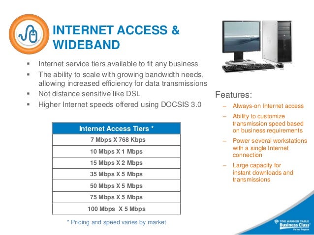 timewarner cable customer service