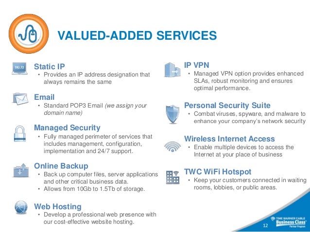 timewarner cable customer service rome fontanacountryinn com time warner cable customer service