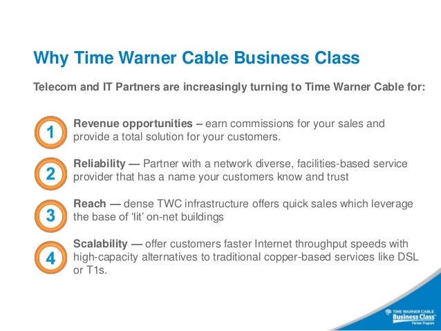 Em client not syncing time warner Em client not syncing time warner thunderbird motel bloomington minnesota