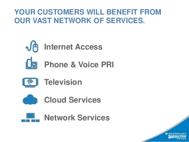 time warner cable customer support