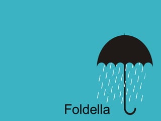 Foldella   