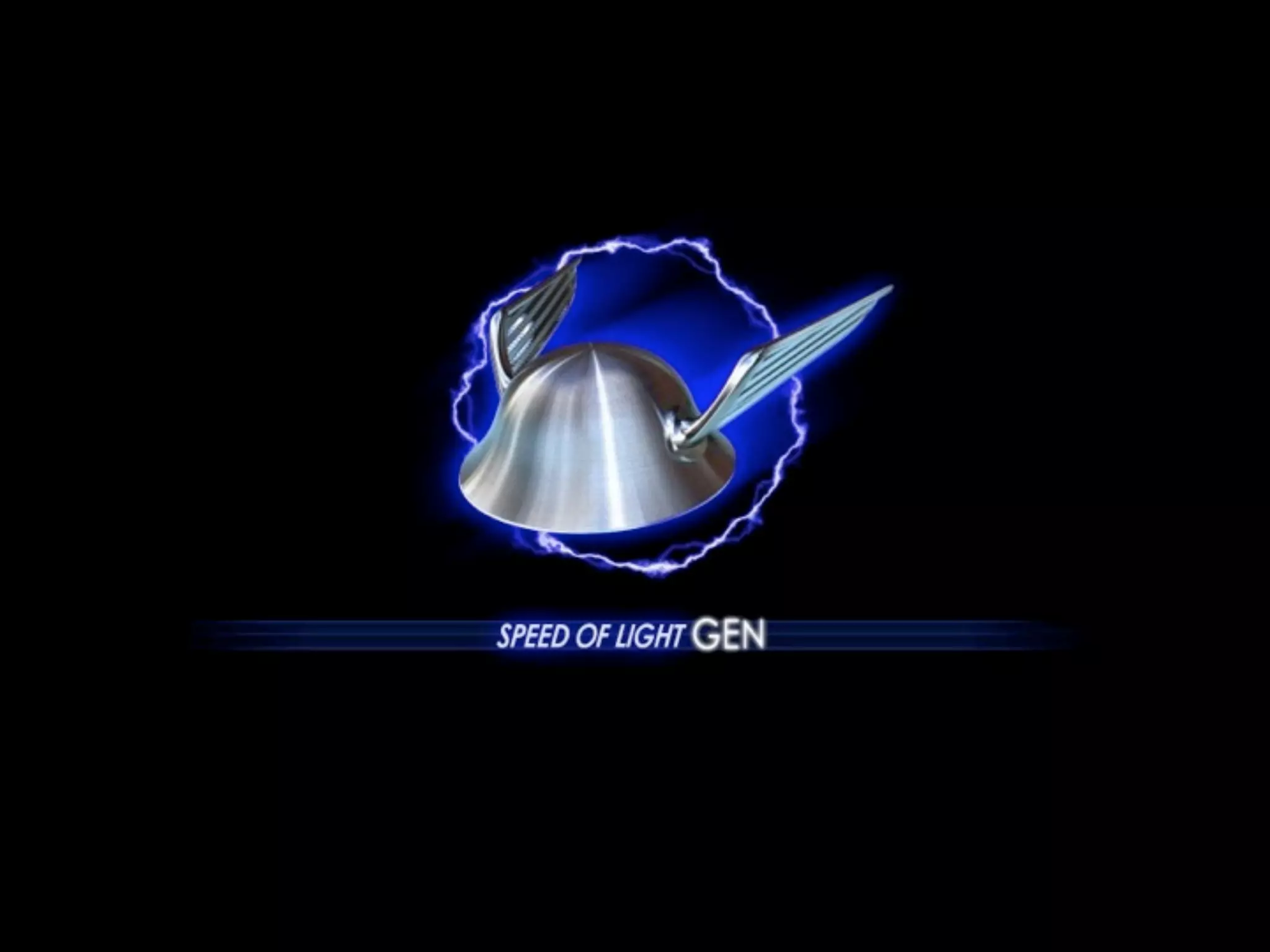 The meaning of
STEM is culturally
bound.
 