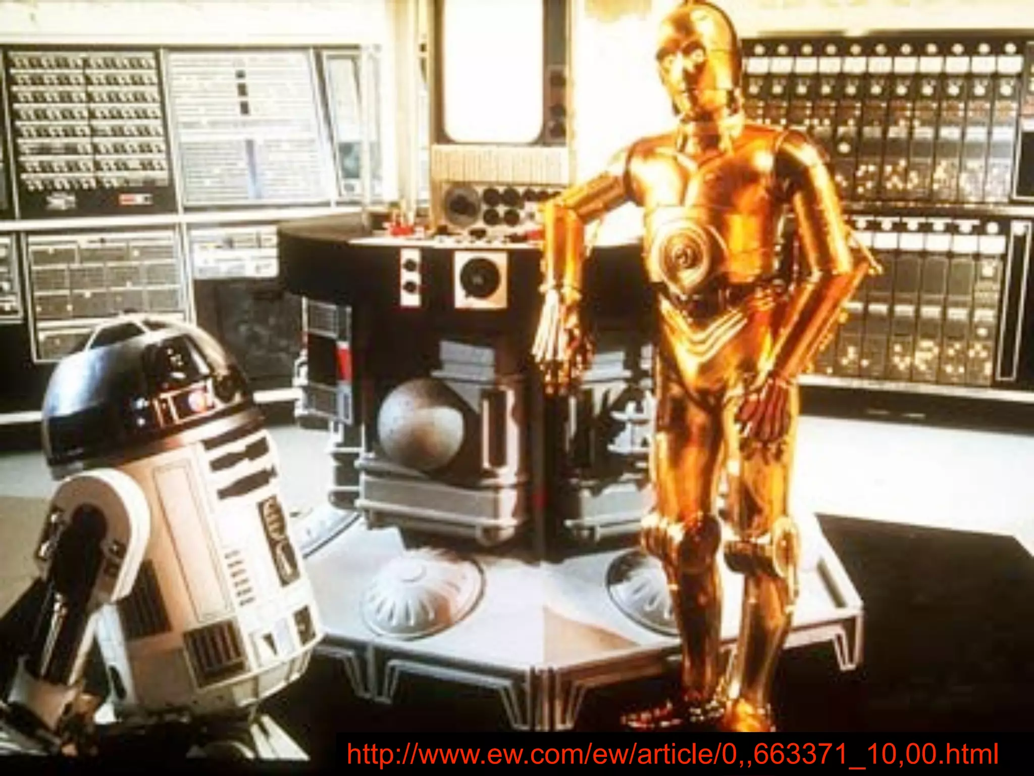 http://www.ew.com/ew/article/0,,663371_10,00.html
 
