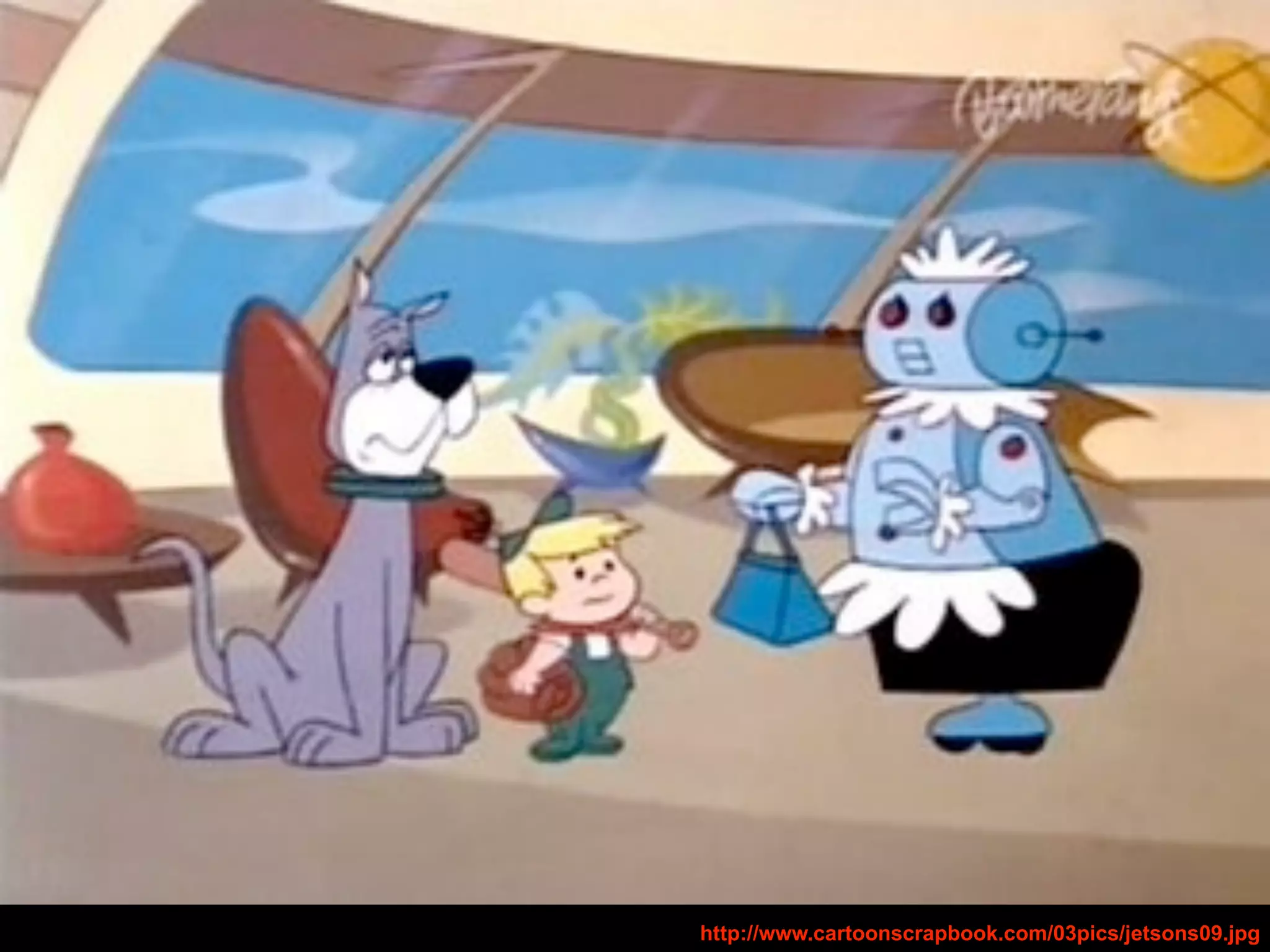 http://www.cartoonscrapbook.com/03pics/jetsons09.jpg
 