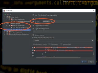 Photo by florianric // cc by 2.0 // https://flic.kr/p/c4QJzC
 