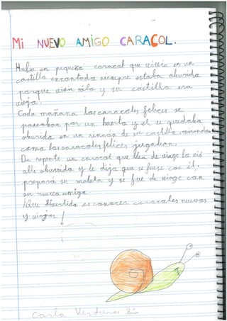 Mi nuevo amigo_el_caracol_carla_verduras42343-fusionado