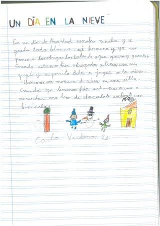 Mi nuevo amigo_el_caracol_carla_verduras42343-fusionado